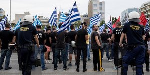 (SOOC/ ΚΩΝΣΤΑΝΤΙΝΟΣ ΤΣΑΚΑΛΙΔΗΣ)