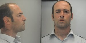 Στη δημοσιότητα τα στοιχεία του 37χρονου που κατηγορείται για ασέλγεια ανήλικου