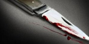 Ιταλός τουρίστας μαχαίρωσε δύο Ελληνες στη Ρόδο – Μάχη για τη ζωή του δίνει ο έν