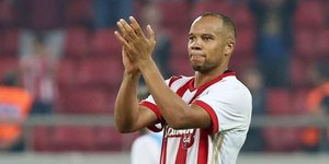 Φωτογραφία: EUROKINISSI