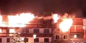 Φωτογραφία: Mirror