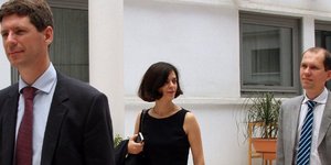 Εχει αποτραπεί ο κίνδυνος χρεοκοπίας της Κύπρου 