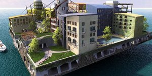 Τέλος στα σούπερ γιοτ