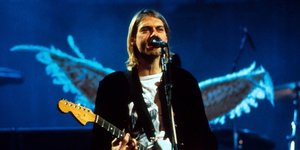 Οι πιο μισητές επιτυχίες -Τραγούδια που λατρεύει ο κόσμος