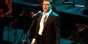 Δεν θέλει να θυμάται τα παλιά