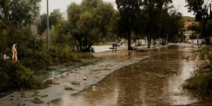 Εργα συνολικού προϋπολογισμού 8.850.000 ευρώ