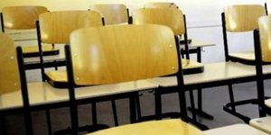 Στάση εργασίας και συγκέντρωση στο Παιδείας κάνουν την Τετάρτη οι καθηγητές