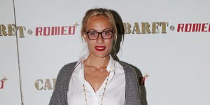 Φωτογραφία: NDP Photo 