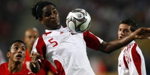 Πένθος στην Φερεντσβάρος -22χρονος ποδοσφαιριστής πέθανε από ανακοπή