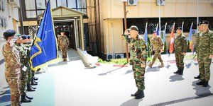 Φωτογραφίες: geetha.mil.gr