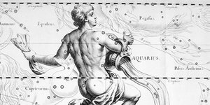 Τα ζώδια της Τρίτης 29 Οκτωβρίου