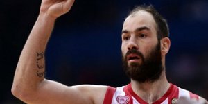 Ολυμπιακός και Παναθηναϊκός τα παίζουν όλα για όλα απόψε στα πλέι οφ της Ευρωλίγ