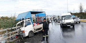 Φωτογραφία: Nea Kriti