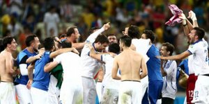 Η μεγάλη ώρα για την Εθνική -Κόντρα στην Κόστα Ρίκα για να γράψει ιστορία με πρό