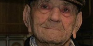 Φωτογραφία: gerontology.wikia.com