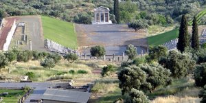 φωτογραφία αρχείου: ΑΠΕ-ΜΠΕ/Παντελής Σαίτας