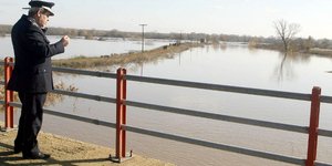 φωτογραφία αρχείου: eurokinissi 