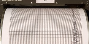 ΦΩΤΟΓΡΑΦΙΑ ΑΡΧΕΙΟΥ: EUROKINISSI