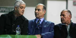 Φωτογραφία: EUROKINISSI