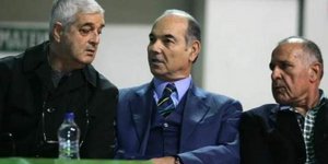 Φωτογραφία: Εurokinissi