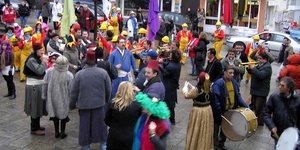 Ραγκουτσάρια