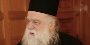 (EUROKINISSI/ ΧΡΗΣΤΟΣ ΜΠΟΝΗΣ)