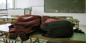 (EUROKINISSI)