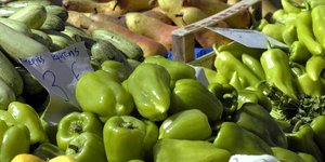 Δεν πληρούσαν απαιτήσεις των διατάξεων ενωσιακής και εθνικής νομοθεσίας
