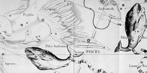 Τα ζώδια της Πέμπτης 18 Ιουλίου 