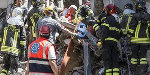 Φωτογραφία: ΑΠΕ-ΜΠΕ/EPA