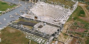 φωτογραφία αρχείου: eurokinissi 