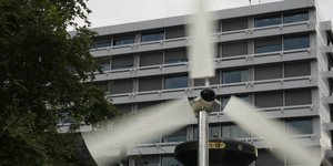 Ερχονται ξανά οι «πράσινες» φοροαπαλλαγές (EUROKINISSI/ ΓΙΩΡΓΟΣ ΚΟΝΤΑΡΙΝΗΣ)