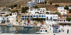 φωτογραφία: eurokinissi