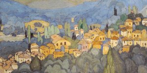 Σπύρος Παπαλουκάς 