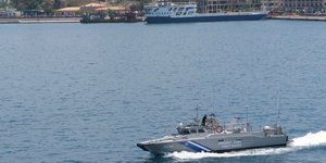 φωτογραφία: eurokinissi