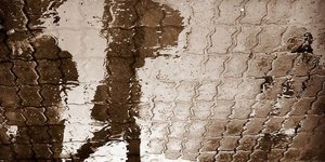 Ανεβαίνει η θερμοκρασία