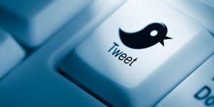 «Εκρηξη» στο Twitter για τη Χρυσή Αυγή – 35.000 μηνύματα από τη στιγμή που δολοφ