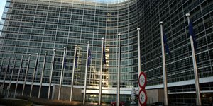 (EUROKINISSI/ ΧΡΗΣΤΟΣ ΜΠΟΝΗΣ)