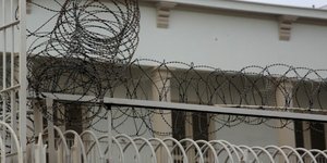 φωτογραφία αρχείου: eurokinissi