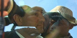 Συνελήφθη ο δήμαρχος του Μόντρεαλ- Κατηγορείται για διαφθορά