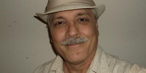 Εφτιαξε site για την αυτοκτονία του