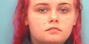 Απίστευτη τραγωδία στις ΗΠΑ – Πεντάχρονος αυτοπυροβολήθηκε με το όπλο της μπέιμπ