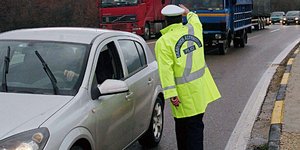 φωτογραφία αρχείου: eurokinissi 