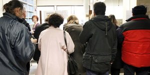 φωτογραφία: eurokinissi