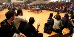 φωτογραφία αρχείου: eurokinissi