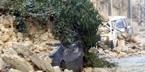 φωτογραφία αρχείου: eurokinissi