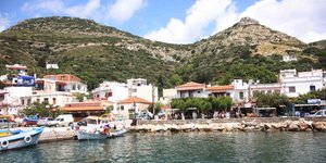 φωτογραφία αρχείου: eurokinissi
