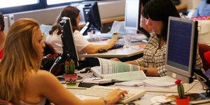 Ενας στους δύο έχει κάνει φορολογική δήλωση -Βιαστείτε