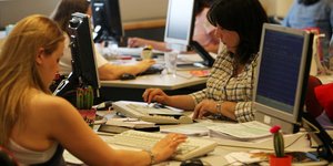 Έως αύριο η πρώτη δόση φόρου