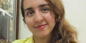 Της είπαν το τελευταίο αντίο από την οθόνη του υπολογιστή -Η τεχνολογία ένωσε μί